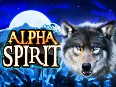 AllySpin Casino screenshot